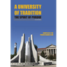 A University of Tradition: The Spirit of Purdue