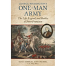 George Washington's One-Man Army: The Life, Legend, and Battles of Peter Francisco
