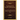 Fundamentals Of Christian Statesmanship: A Study Of The Bible From The Standpoint Of Politics And The State