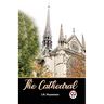 The Cathedral
