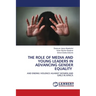 The Role of Media and Young Leaders in Advancing Gender Equality