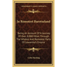 In Remotest Barotseland: Being An Account Of A Journey Of Over 8,000 Miles Through The Wildest And Remotest Parts Of Lewanika's Empire