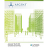 Autodesk Revit 2022: Fundamentals for Architecture (Metric Units): Autodesk Authorized Publisher