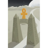 Land of Philantasy