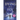 Dying for a Fix
