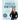The Complete Mold Detox: The Definitive Guide to Healing Your Body from Mold Illness and Mycotoxins