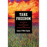 Take Freedom: Recovering the Fugitive History of the Denmark Vesey Affair