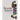 Unraveling Evolution: (Revised Second Edition)