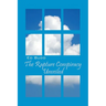 The Rapture Conspiracy Unveiled