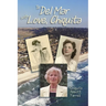 To Del Mar with Love, Chiquita