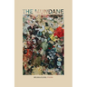 The Mundane