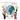 If You Were Me and Lived in... France: A Child's Introduction to Cultures Around the World