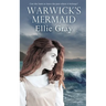 Warwick's Mermaid