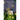 Where Have All the Fireflies Gone?