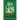 His Last Shot