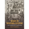 Magic in Western Culture
