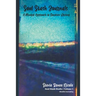 Soul Stash Journals: A Mindful Approach to Creative Writing