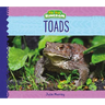 Toads