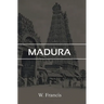 Madura