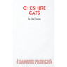 Cheshire Cats