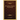 The Epistles Of Ignatius And Polycarp