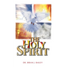 The Holy Spirit: The Comforter