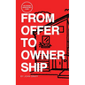 From Offer to Ownership: The Modern Home Buyer's Guide