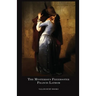 The Mysterious Freebooter; Or, the Days of Queen Bess
