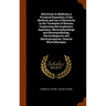Electricity in Medicine; a Practical Exposition of the Methods and use of Electricity in the Treatment of Disease, Comprising Electrophysics, Apparatu
