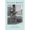 Treasured Moments