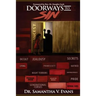 Doorways to Sin