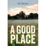 A Good Place