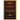 Perfect Obedience: Commentary On The Letter On Obedience Of Saint Ignatius Of Loyola