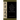 The Records of Mazu and the Making of Classical Chan Literature