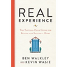 REAL Experience: The Tactical Field Guide for Buying and Selling a Home
