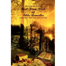 Soul Food Book of Bible Remedies: For the Heart, Mind, Body, Spirit and Soul