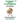 The Beginner's Guide to Affiliate Marketing: What the New Rich Teach Their Followers: The Seven Steps to Generate a Commission, How to Start from Scra