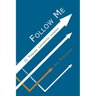 Follow Me: 21 Timeless Leadership Lessons