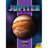 Jupiter