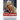 American Legends: The Life of Jayne Mansfield