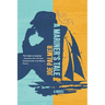 A Mariner's Tale