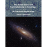 The Fixed Stars and Constellations in Astrology - A Practical Application