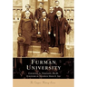 Furman University