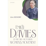 Emily Davies and the Mid-Victorian Women's Movement