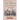 Scamps and Scoundrels: True Stories of Maritime Lives and Legends