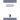 Instructions to the Surveyors General of the United States Relating to Their Duties and to the Field Operations of Deputy Surveyors ...