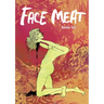 Face Meat