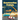 Construction Vehicle Coloring Book