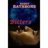 Bitters: A Collection of Glbtq Vampire Stories