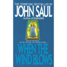 When the Wind Blows